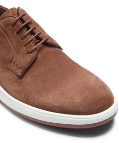 Bazarmode.shopc45605a4ad 5