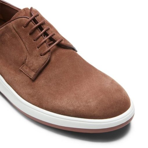 Bazarmode.shopc45605a4ad 5