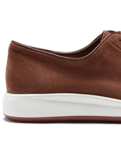 Bazarmode.shopc45605a4ad 6