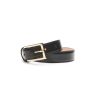 Bazarmode.shopc4bdbc48da 1