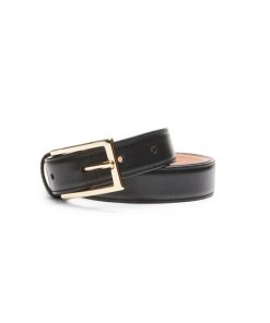Bazarmode.shopc4bdbc48da 1