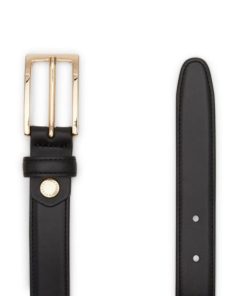 Bazarmode.shopc4bdbc48da 2
