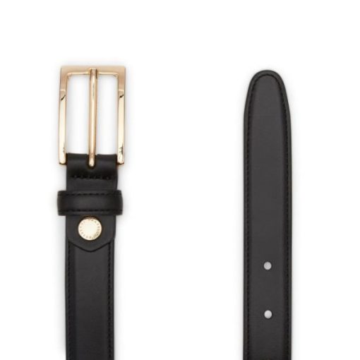 Bazarmode.shopc4bdbc48da 2