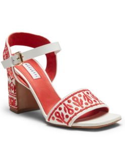 Bazarmode.shopc566ba5463 1
