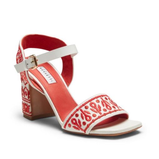 Bazarmode.shopc566ba5463 1