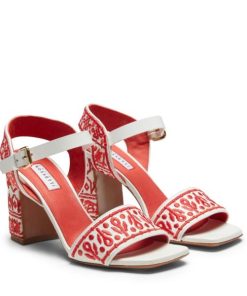 Bazarmode.shopc566ba5463 2