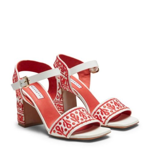 Bazarmode.shopc566ba5463 2