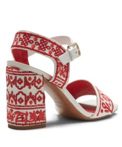 Bazarmode.shopc566ba5463 3