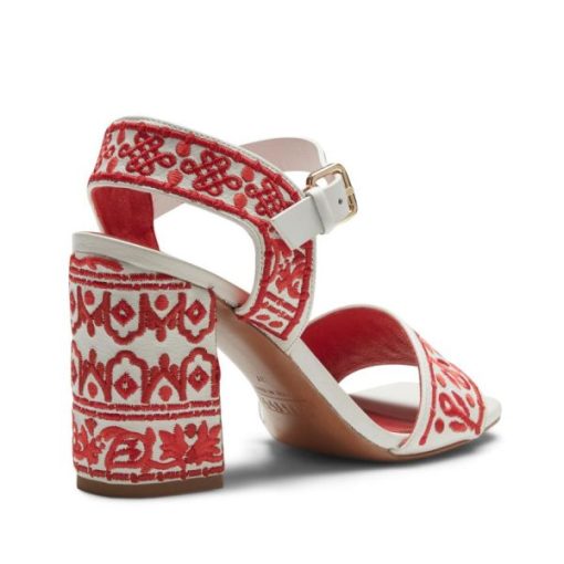 Bazarmode.shopc566ba5463 3