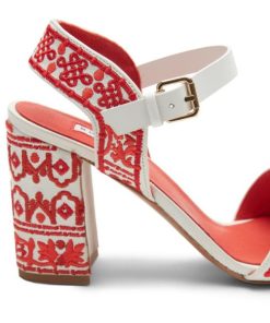 Bazarmode.shopc566ba5463 4