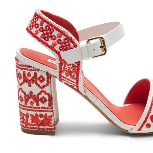 Bazarmode.shopc566ba5463 4