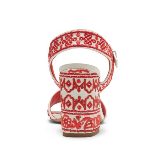 Bazarmode.shopc566ba5463 5