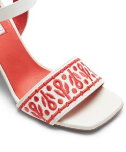 Bazarmode.shopc566ba5463 6