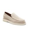 Bazarmode.shopc5dcd927cc 1