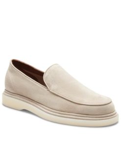 Bazarmode.shopc5dcd927cc 1