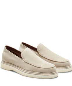 Bazarmode.shopc5dcd927cc 2