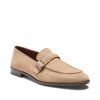 Bazarmode.shopc6267c048a 1