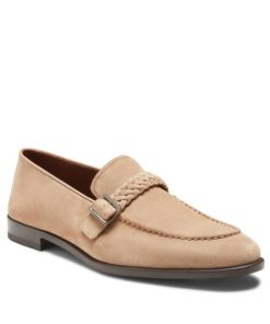 Bazarmode.shopc6267c048a 1