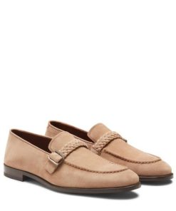 Bazarmode.shopc6267c048a 2