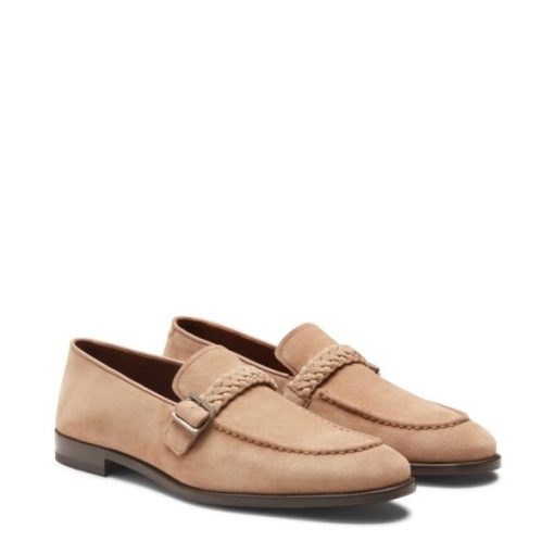 Bazarmode.shopc6267c048a 2