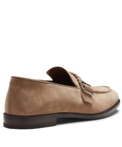 Bazarmode.shopc6267c048a 3