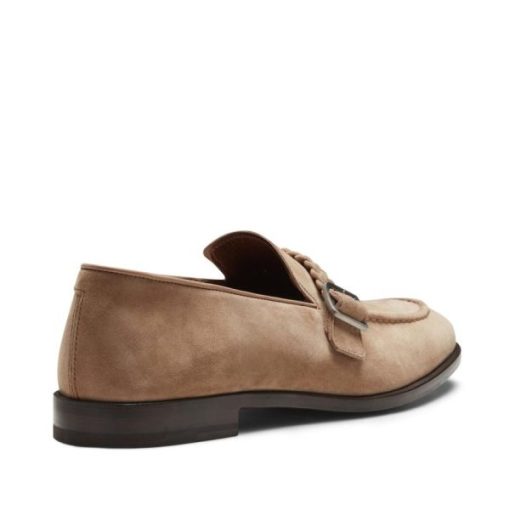 Bazarmode.shopc6267c048a 3