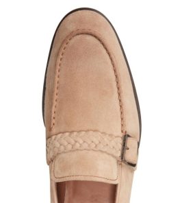 Bazarmode.shopc6267c048a 4