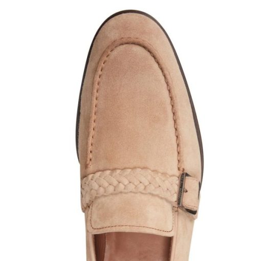 Bazarmode.shopc6267c048a 4