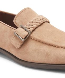 Bazarmode.shopc6267c048a 5