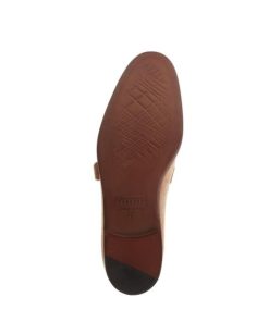 Bazarmode.shopc6267c048a 6