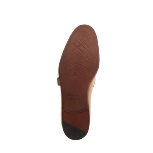 Bazarmode.shopc6267c048a 6