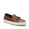 Bazarmode.shopc632036722 1