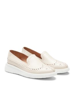Bazarmode.shopc7da8b712f 2