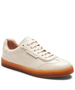 Bazarmode.shopc7e6bd7b59 1