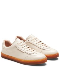 Bazarmode.shopc7e6bd7b59 2
