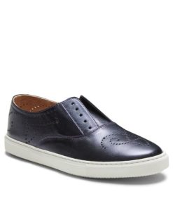 Bazarmode.shopc8469bef5a 1