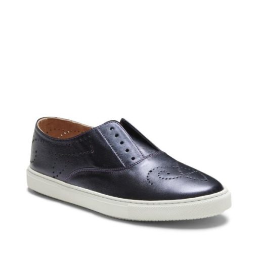 Bazarmode.shopc8469bef5a 1