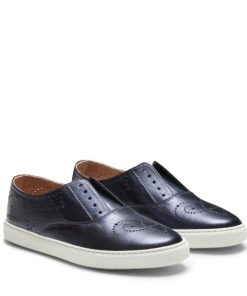 Bazarmode.shopc8469bef5a 2