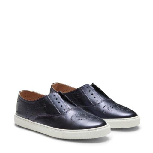 Bazarmode.shopc8469bef5a 2