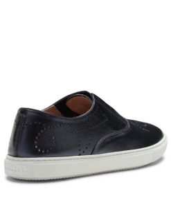 Bazarmode.shopc8469bef5a 3