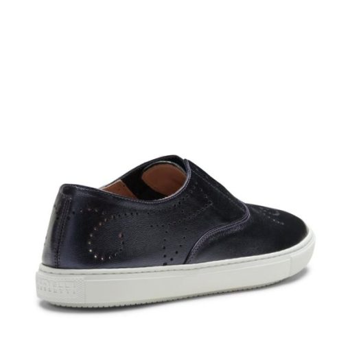 Bazarmode.shopc8469bef5a 3