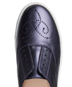 Bazarmode.shopc8469bef5a 4