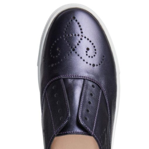 Bazarmode.shopc8469bef5a 4