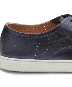 Bazarmode.shopc8469bef5a 5