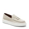 Bazarmode.shopc8bb1e63d3 1