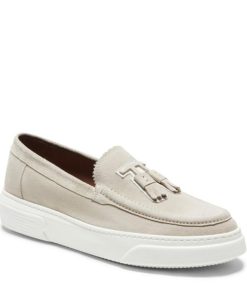 Bazarmode.shopc8bb1e63d3 1