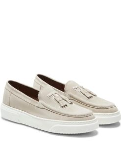 Bazarmode.shopc8bb1e63d3 2