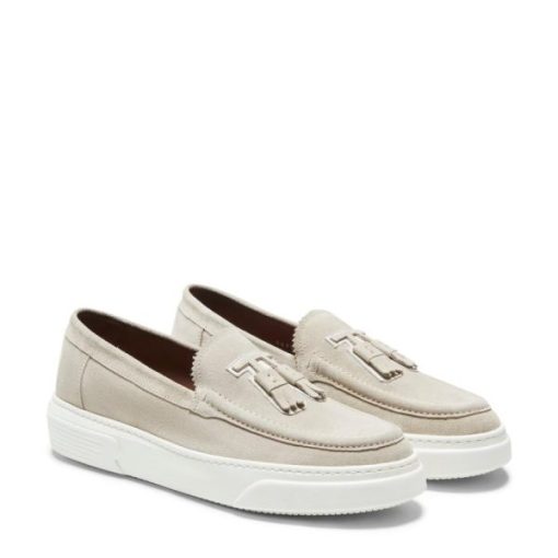 Bazarmode.shopc8bb1e63d3 2