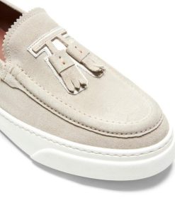 Bazarmode.shopc8bb1e63d3 3