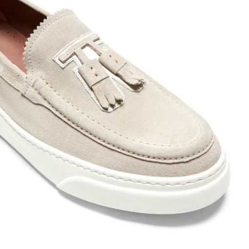 Bazarmode.shopc8bb1e63d3 3